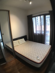 Guillemard Edge (D14), Apartment #179825922